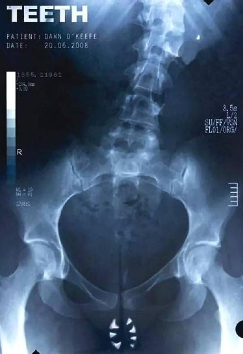 t-建设银行ATM机凭条怎么做